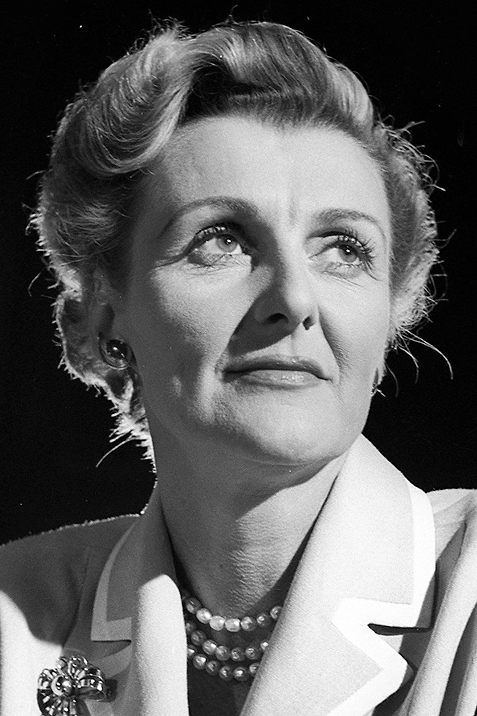 Foto de Doris Nolan