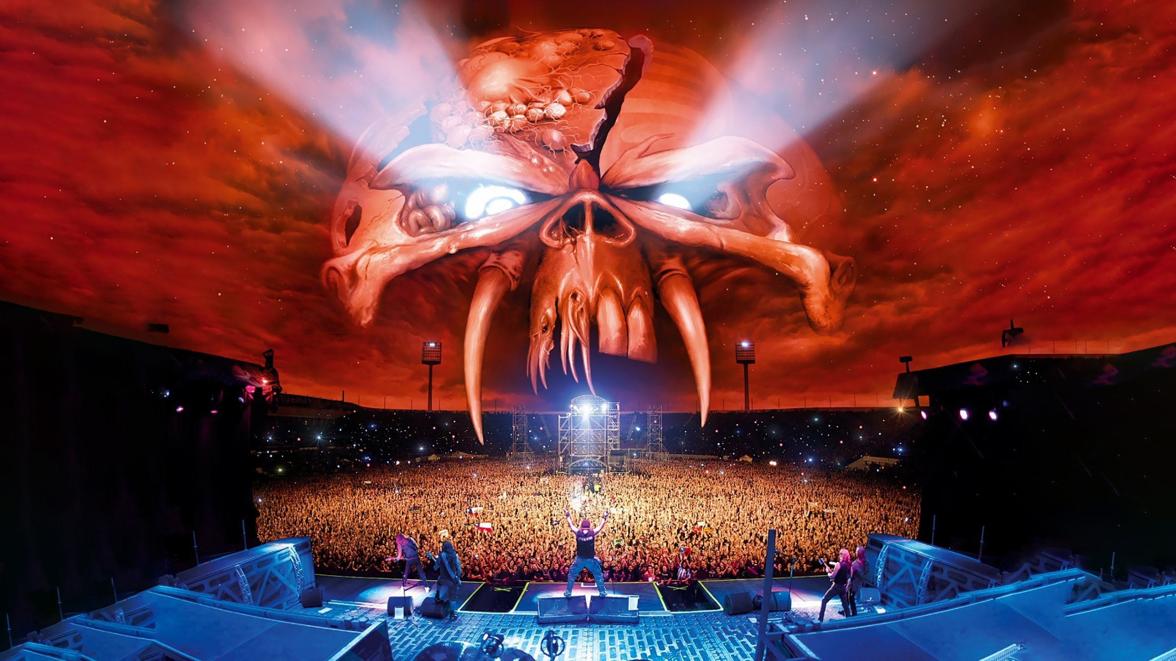 Backdrop image