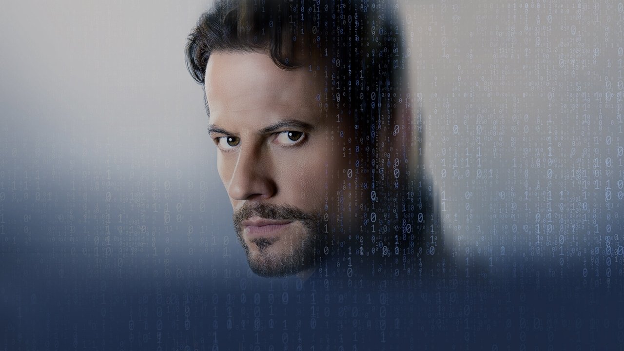 Backdrop image