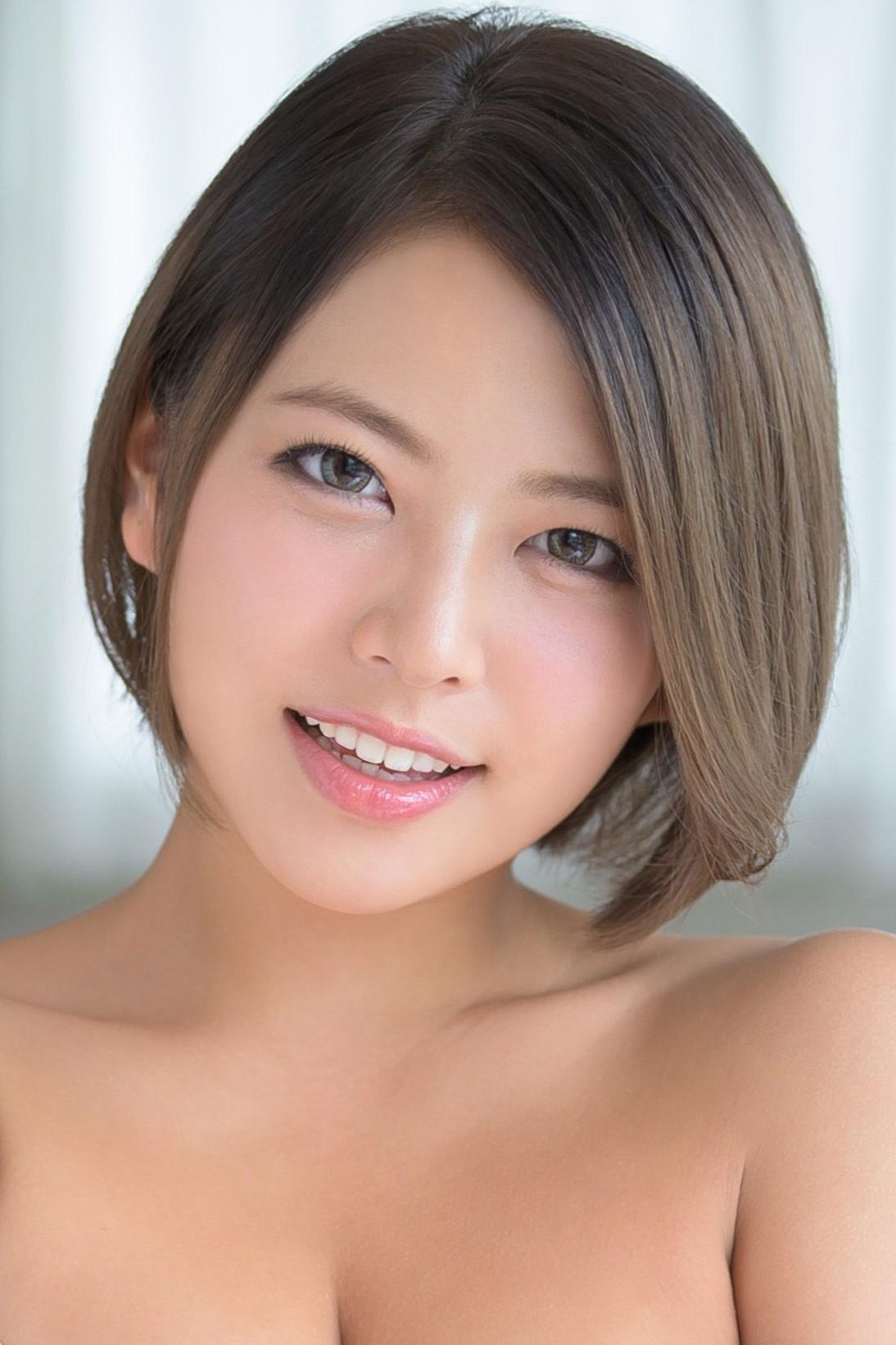 Foto de 今井夏帆