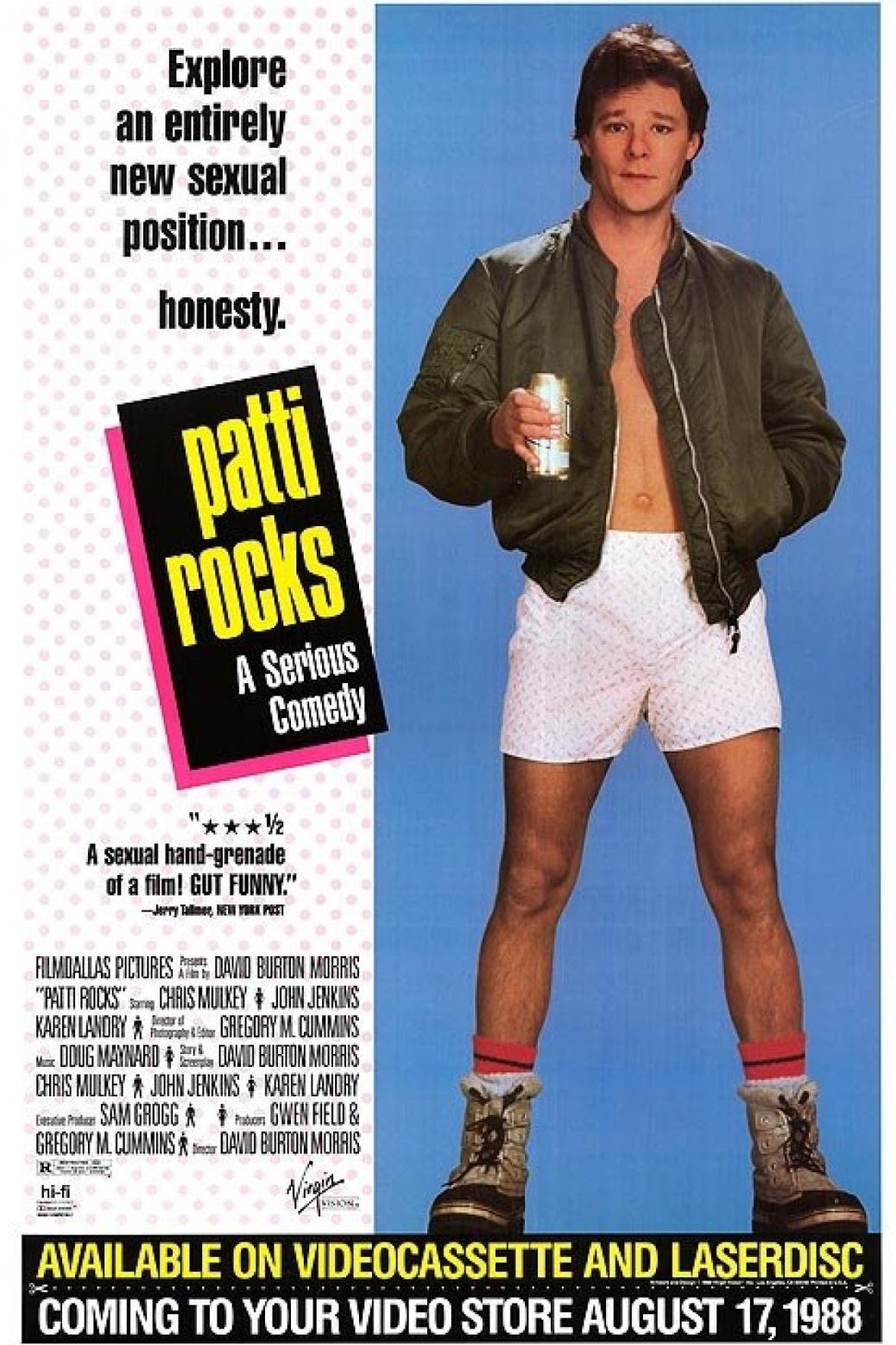 poster_Movie