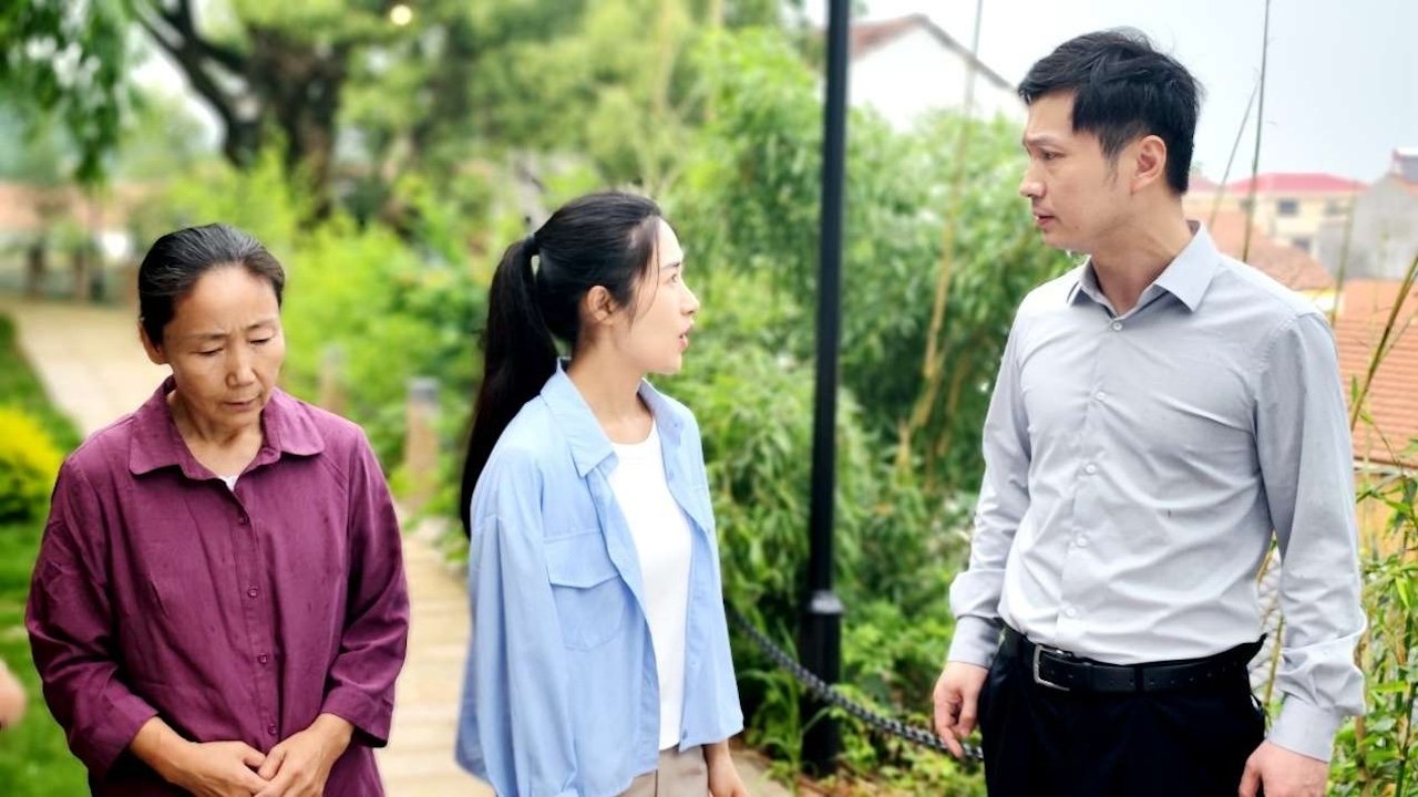 Danma and Xiangyang