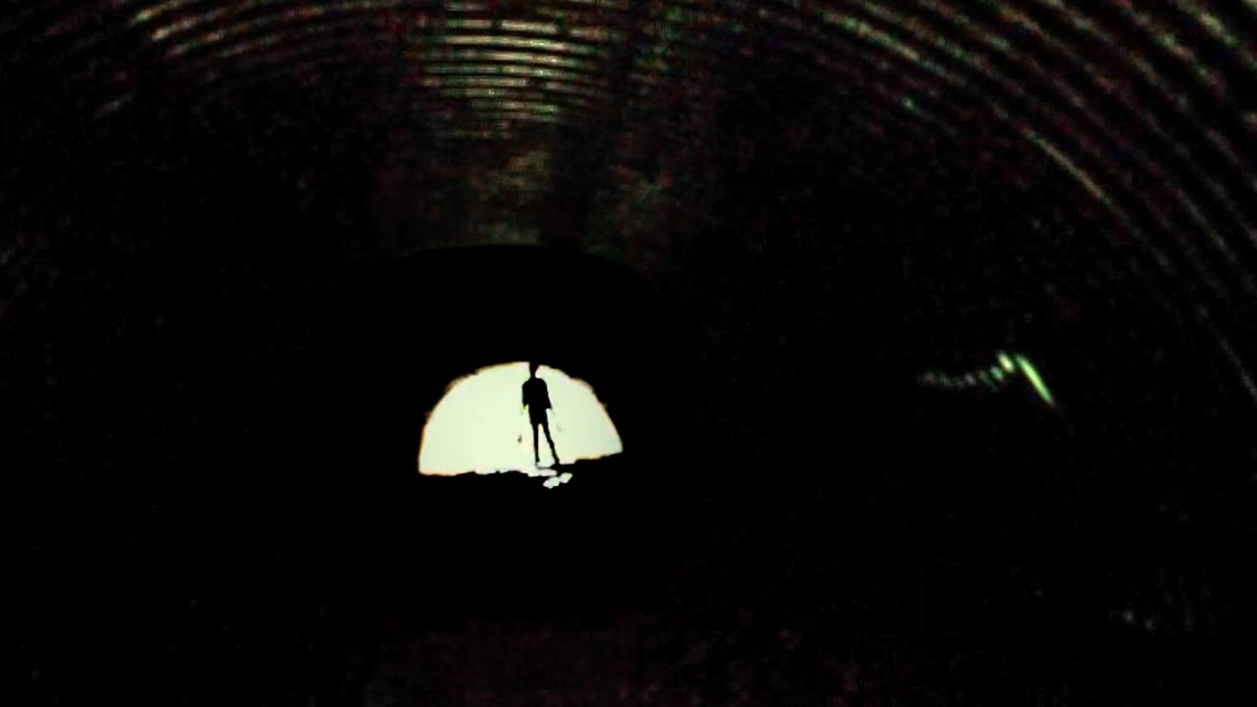 Marble Hornets