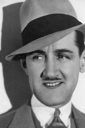 Foto de Charley Chase