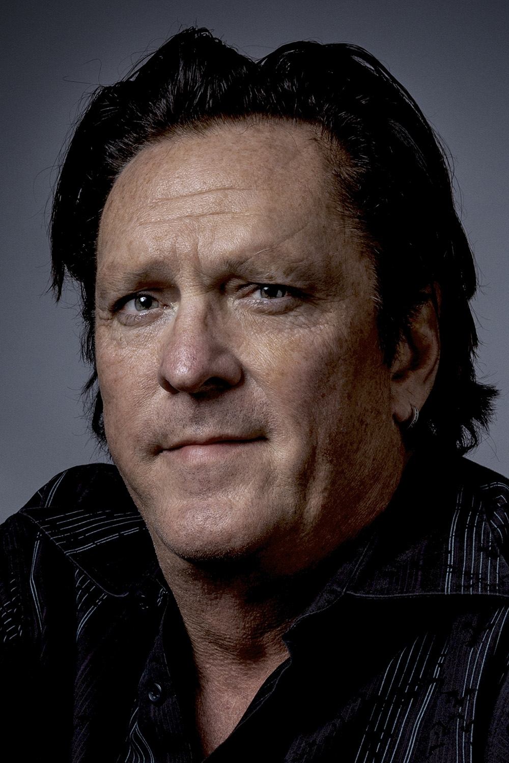 Foto de Michael Madsen