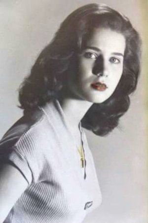 Foto de Zubaida Tharwat