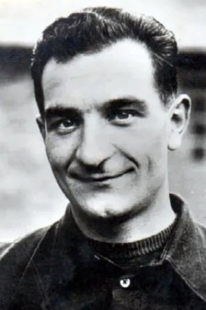 Foto de Roger Lapébie