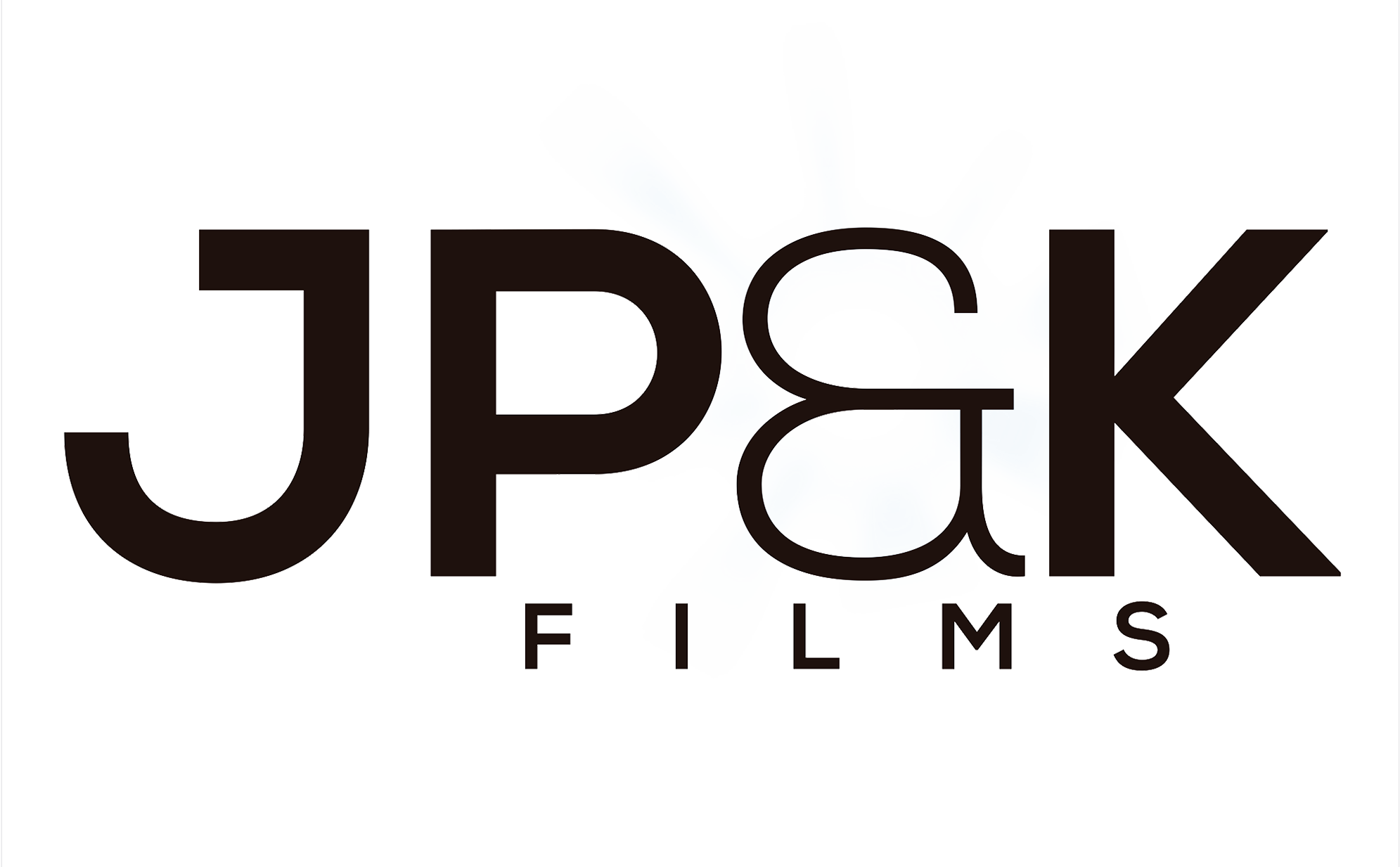 JP&K Films