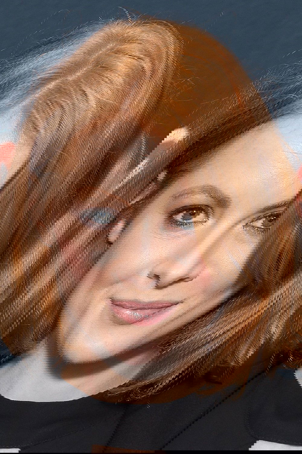 Foto de Emily Beecham