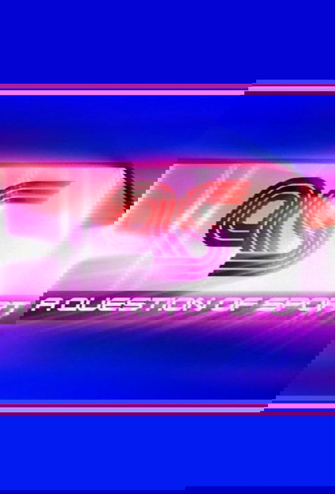 title