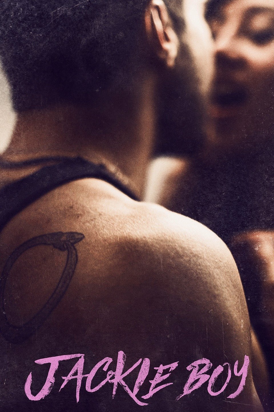 poster_Movie