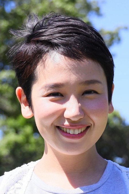 Foto de バブリーたまみ