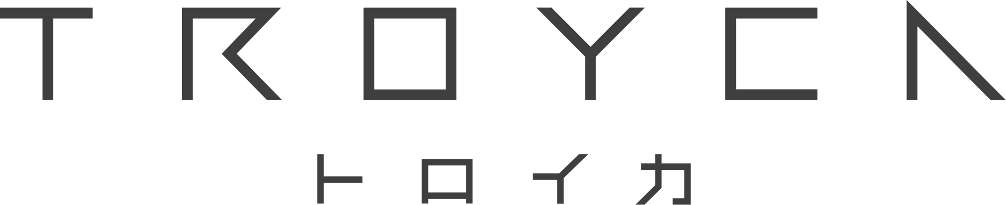 TROYCA