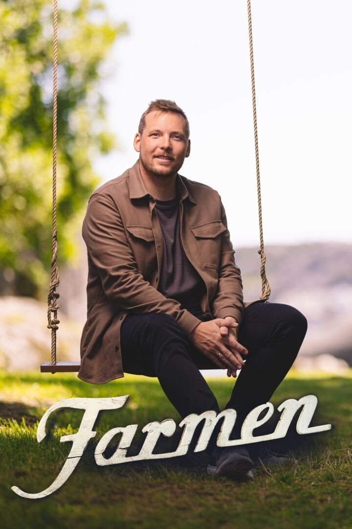 Poster de Temporada 19