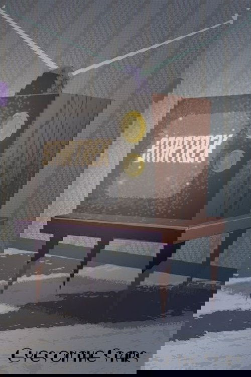 title