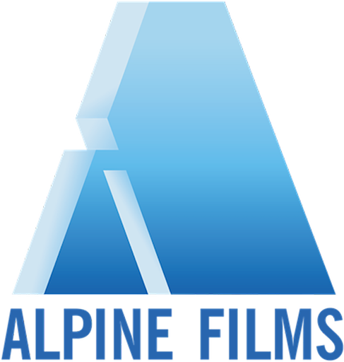 Alpine Films