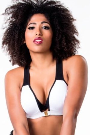 Foto de Martibel Payano