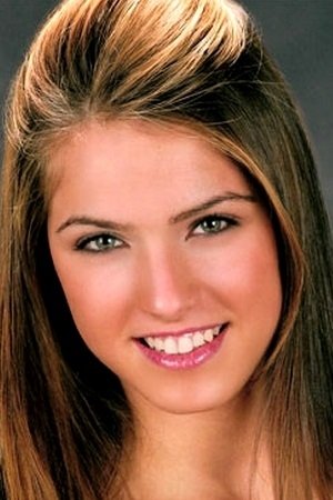 Foto de Ceyda Ateş