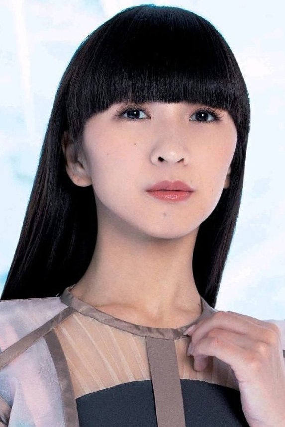 Foto de 樫野有香