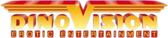 DinoVision