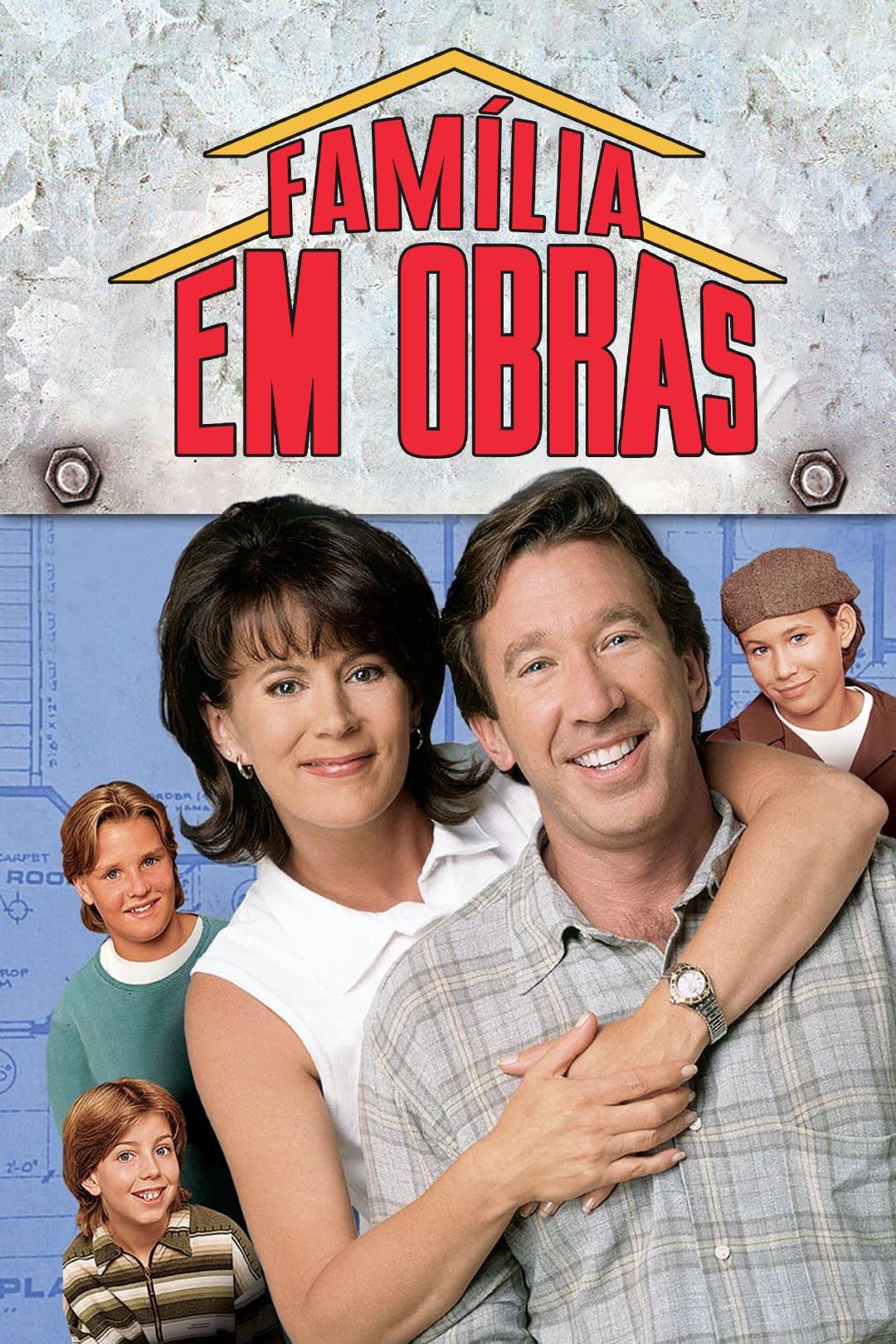 Poster de Temporada 5