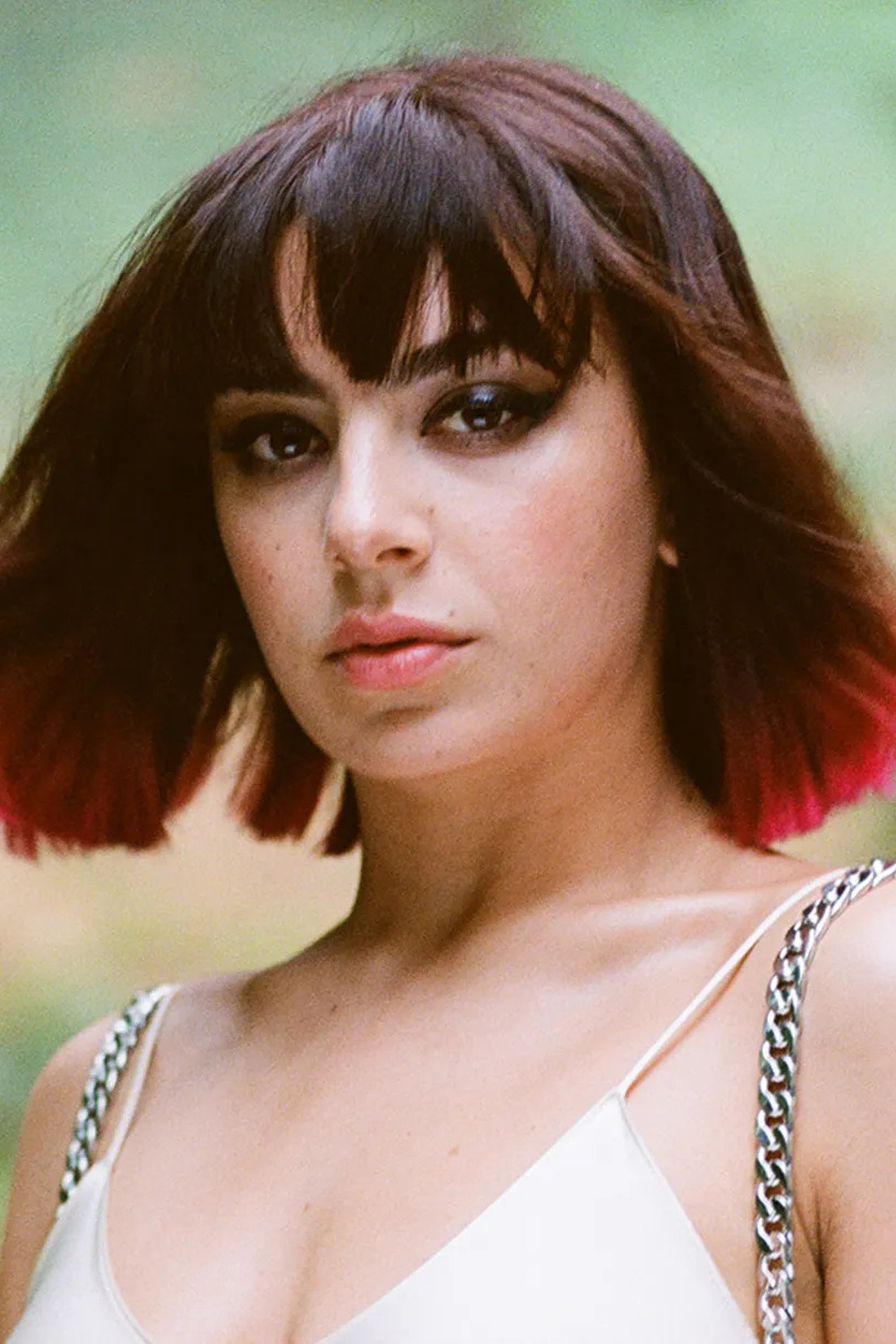 Foto de Charli xcx
