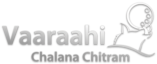 Vaaraahi Chalana Chitram