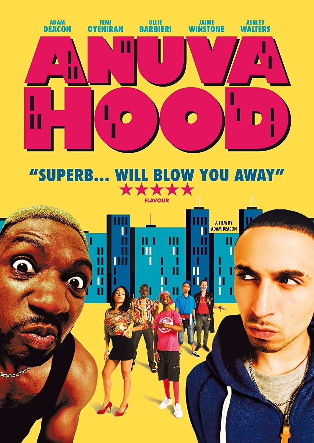 poster_Movie