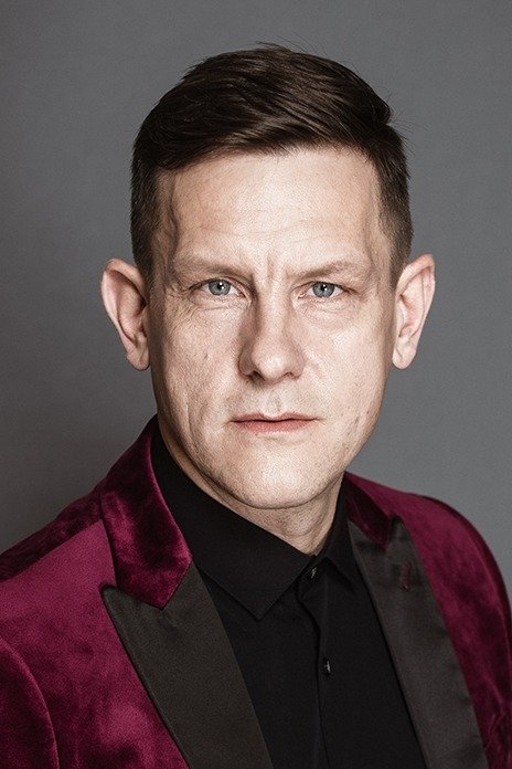 Foto de Jan Uuspõld