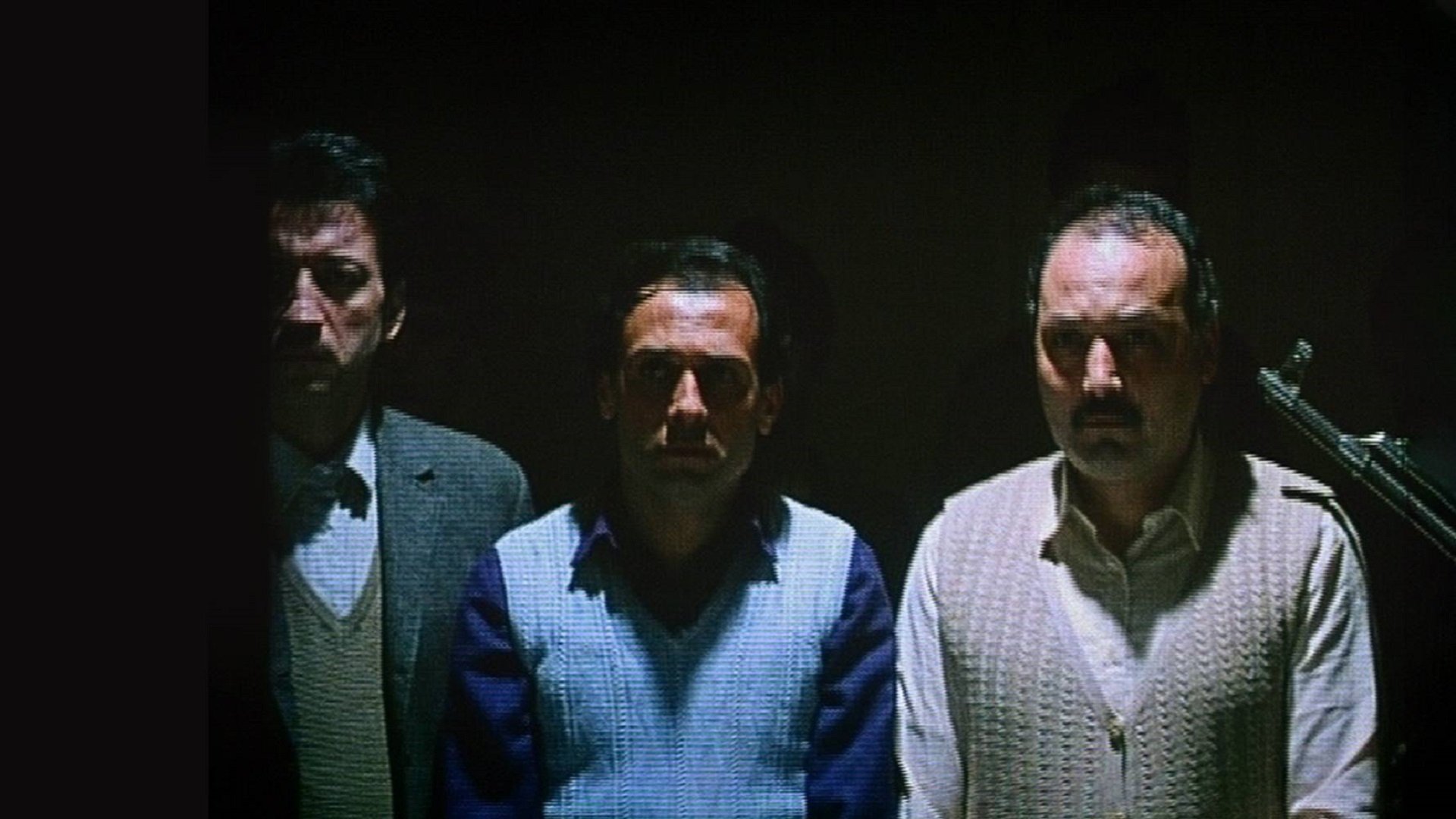 Hüseyin Karakaş