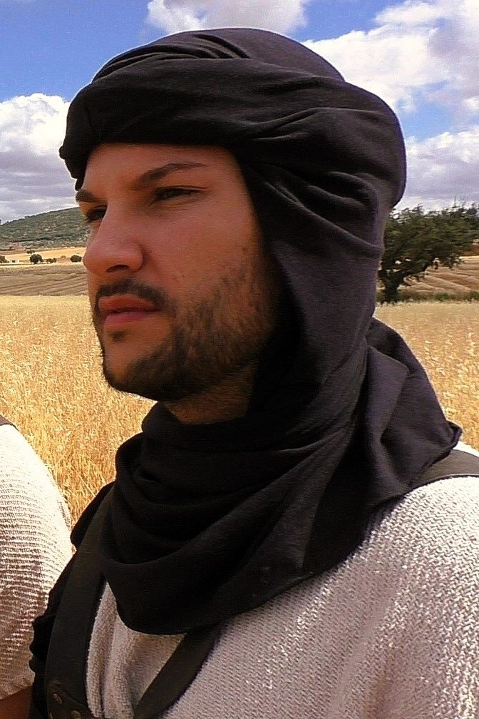 Profil Fotoğrafı