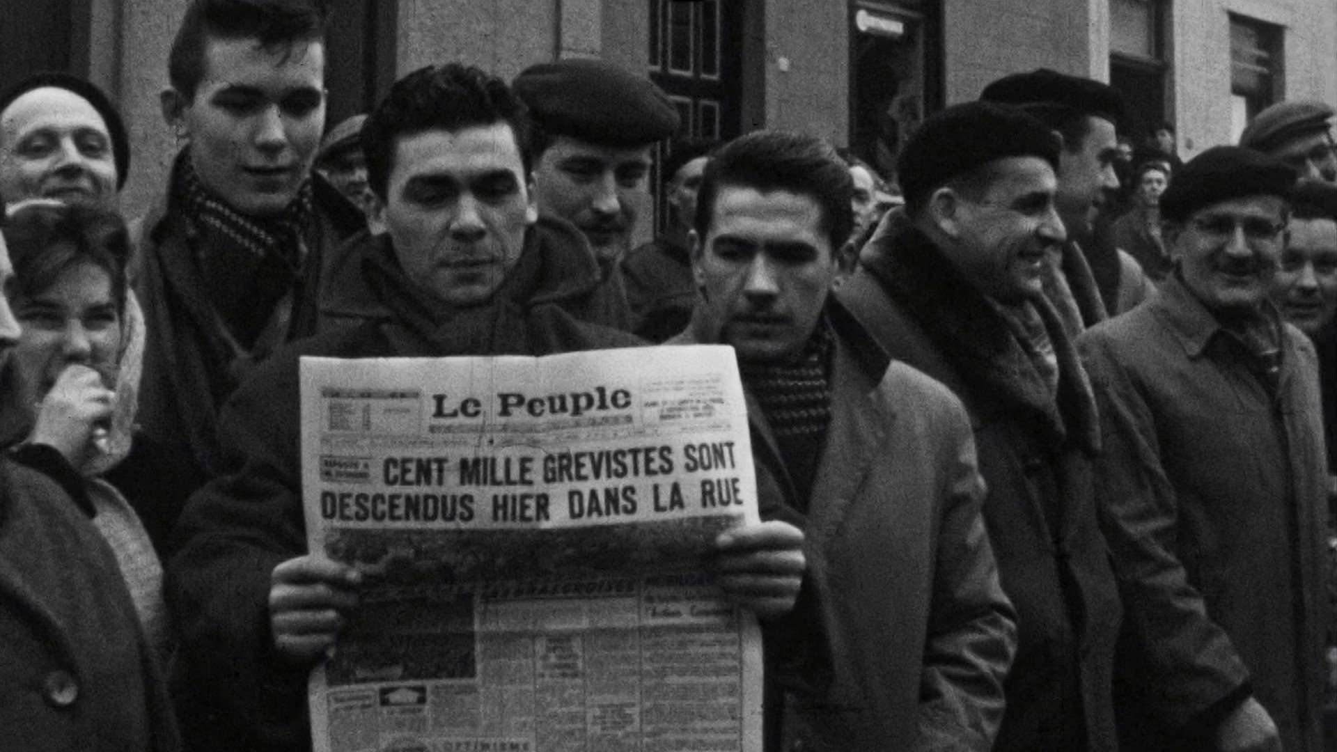 Détruire Rajeunit