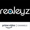 The Best Realeyz Amazon Channel TV Shows and Movies