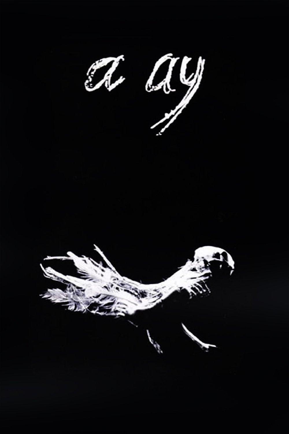 Poster de A Ay