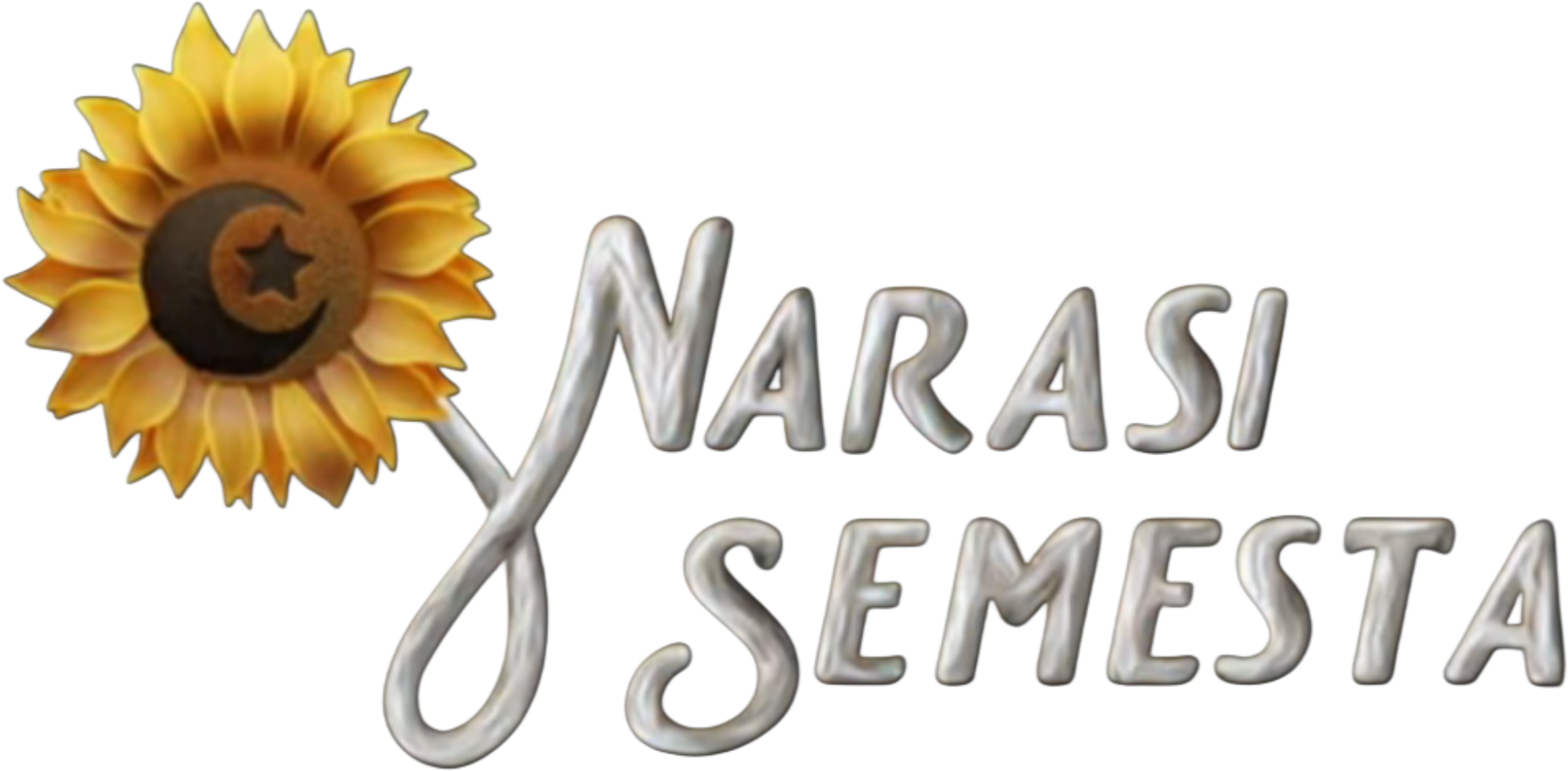 Narasi Semesta