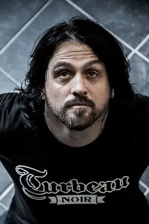 Foto de Franky De Smet-Van Damme