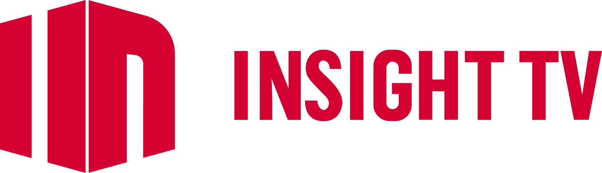 Insight TV
