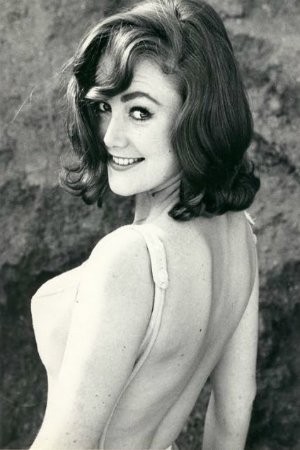 Foto de Quinn O'Hara