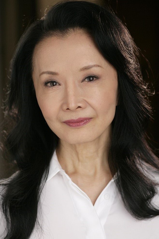 Foto de 亜湖