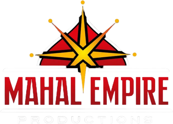 Mahal Empire