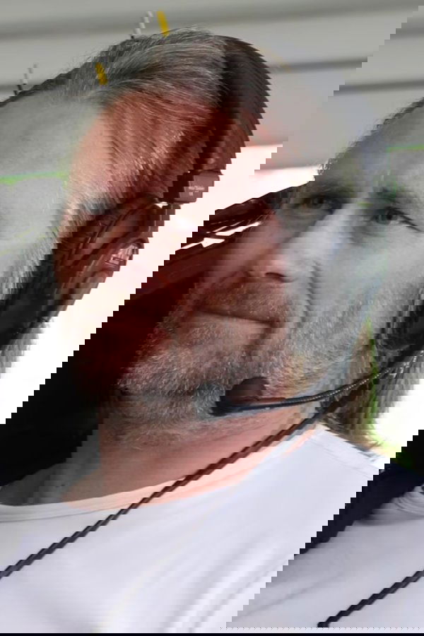 Profil Fotoğrafı