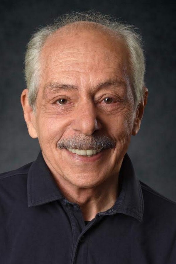 Foto de Genco Erkal