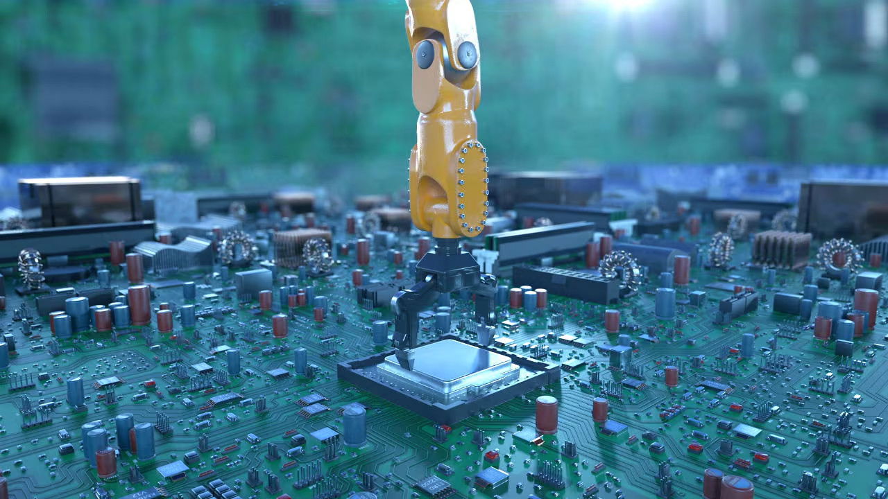 Le sorprese dei nuovi materiali