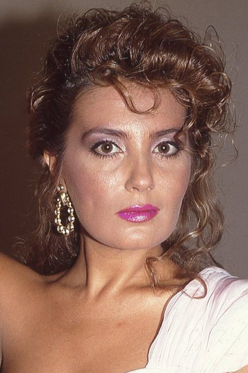Foto de Bahar Öztan