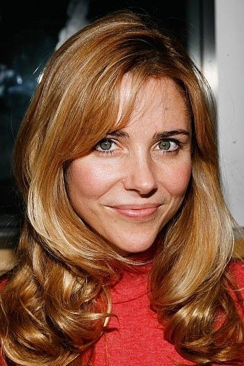 Foto de Kerry Butler