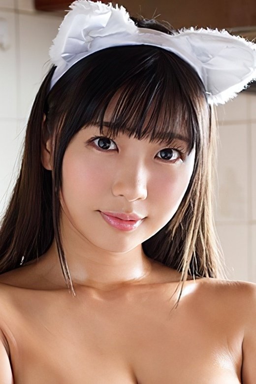 Foto de Matsuri Kiritani