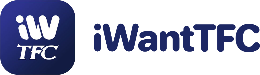 iWantTFC