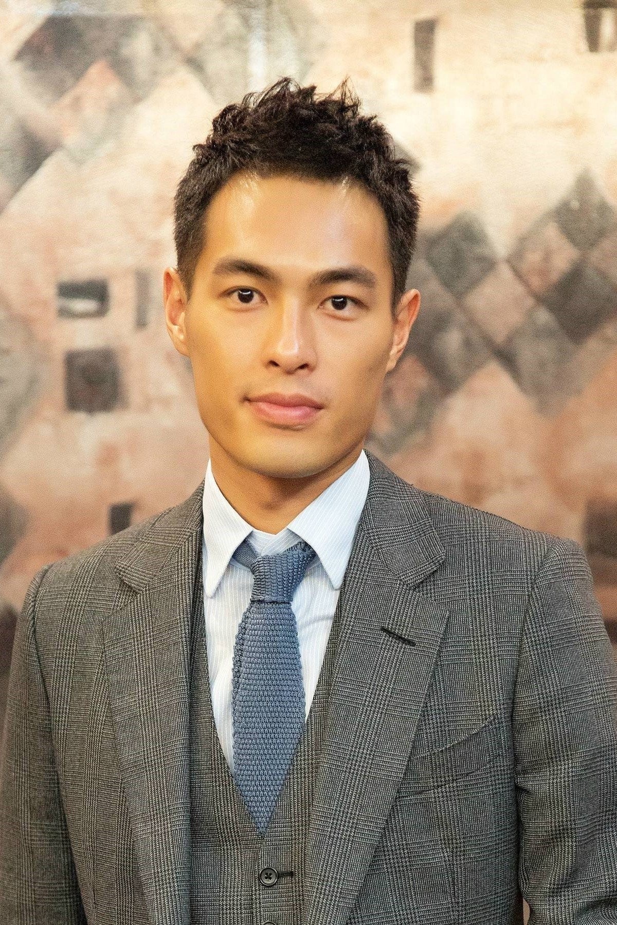 Foto de 楊祐寧