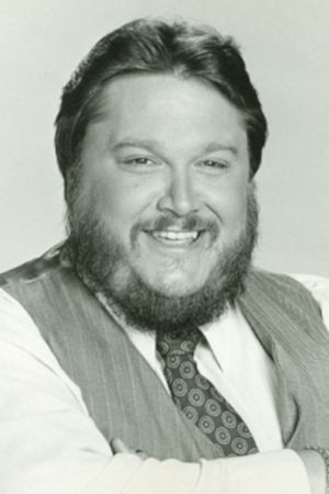 Foto de Dennis Burkley