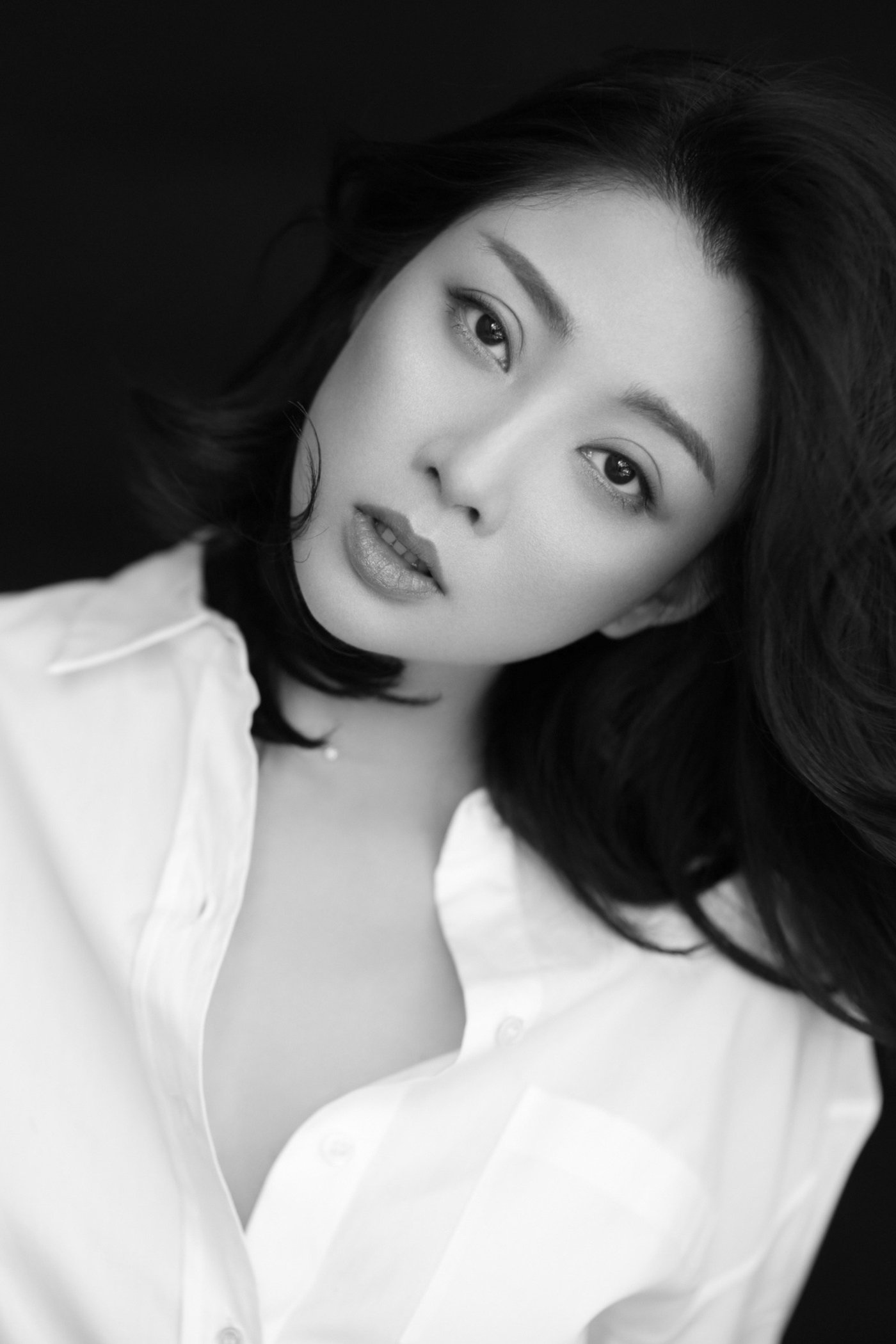 Foto de 殷桃